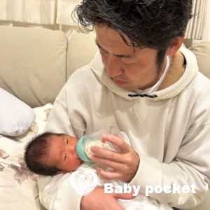 ドルフィンくんをお迎えしました