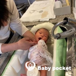 ヴィヒタくんをお迎えしました