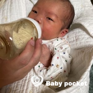 ヴィヒタくんをお迎えしました