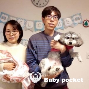 エンポリオくんをお迎えしました