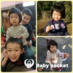 雪ちゃん♥2歳になりました