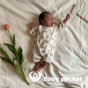 ラベンダーくん お迎え後1か月のご報告