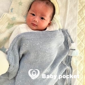 ラベンダーくん お迎え後1か月のご報告