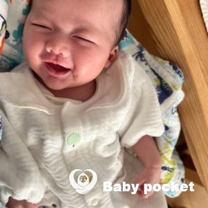 ラベンダーくん お迎え後1か月のご報告