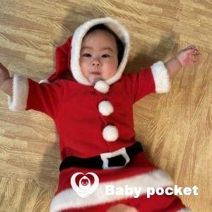 バニアンツリーくん10ヶ月のご報告