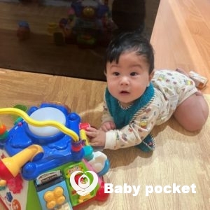 バニアンツリーくん10ヶ月のご報告