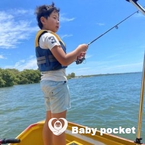 ナムくんのオーストラリア生活