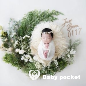 ローズマリーちゃん、1ヶ月のご報告