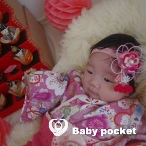 ローズマリーちゃん、1ヶ月のご報告