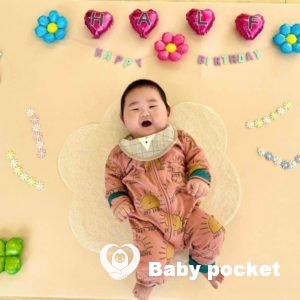 うしわかまるくん 入籍のご報告