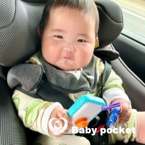 うしわかまるくん 入籍のご報告