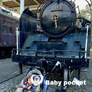 ☺️スマイリー君1才2ヶ月☺