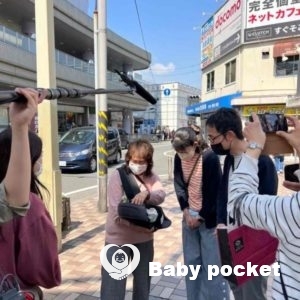 ユッカくんをお迎えしました