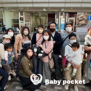 ユッカくんをお迎えしました