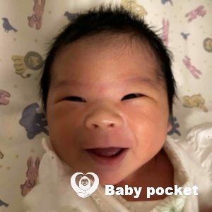 ユッカくんをお迎えしました