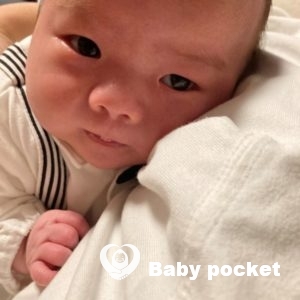 1ヶ月健診・お宮参りのご報告