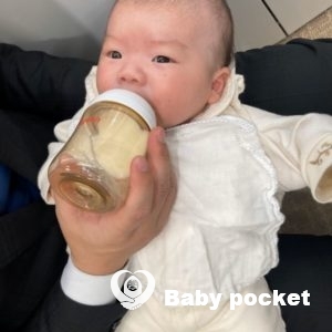 1ヶ月健診・お宮参りのご報告