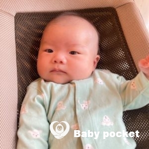 1ヶ月健診・お宮参りのご報告