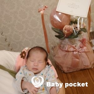 ぴんくうさぎちゃんをお迎えしました。