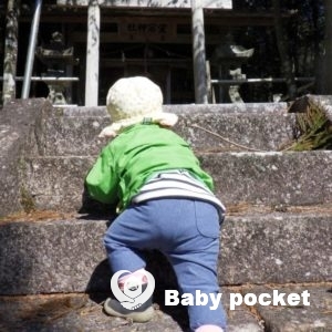 🍎秋映ちゃん 1歳6か月のご報告🍎