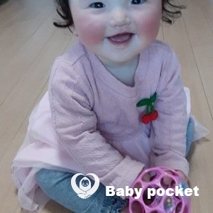 せんかちゃん入籍のご報告