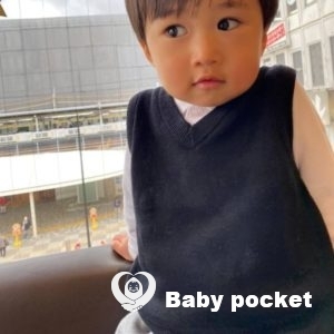 ☆あいるー君 3歳のご報告☆