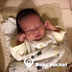 あやたかくんをお迎えしました!