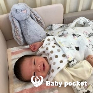 あやたかくんをお迎えしました!