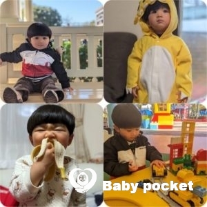 トム君 2歳になりました💕