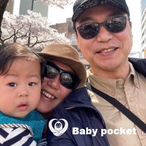 バニアンツリーくん 1歳の誕生日のご報告