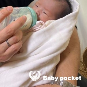 ヴェルくんをお迎えしました