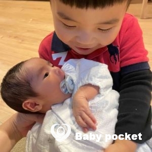 ヨット君をお迎えしました☆