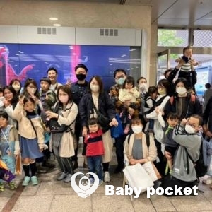 ヨット君をお迎えしました☆