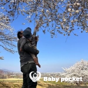 ユカイ君と入籍しました!