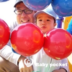 ユカイ君と入籍しました!