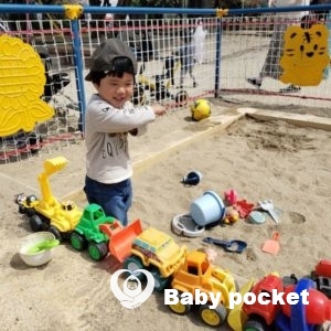 ルターくんが2歳1ヶ月になりました。