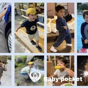 ブルームくん5歳になりました☆