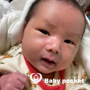 愛しいニコル君をお迎えしました!!