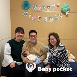 愛しいニコル君をお迎えしました!!