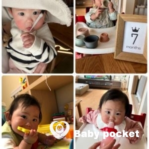 マラサダちゃん入籍のご報告