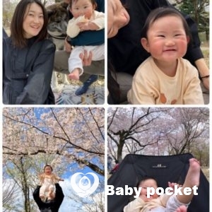 マラサダちゃん入籍のご報告