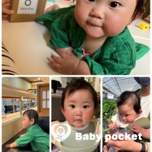 マラサダちゃん入籍のご報告