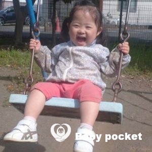 ☆春ちゃん3歳のご報告☆