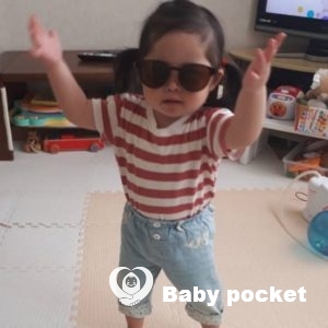 ☆春ちゃん3歳のご報告☆