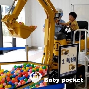 ルターくんが2歳2ヶ月になりました。