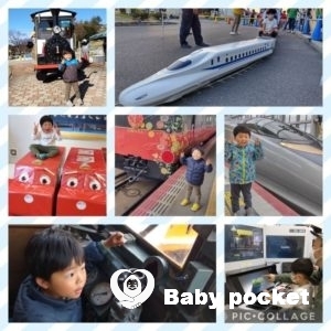 エトワール君♪4歳になりました!