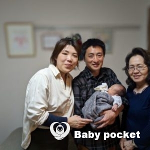 イナリくんをお迎えしました