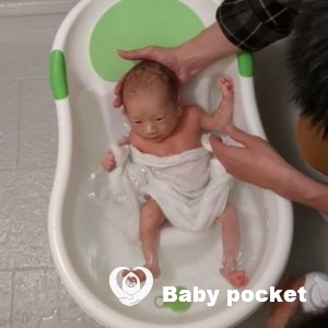 イナリくんをお迎えしました