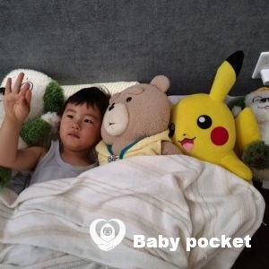 のっぽくんの近況報告☆