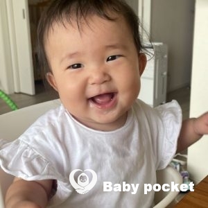 コロネちゃん ハーフバースデー